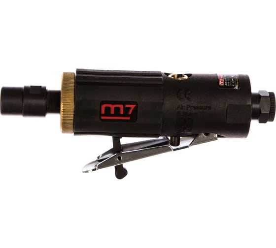 Изображение товара Пневматическая бормашина шарошка MIGHTY SEVEN QA-111A