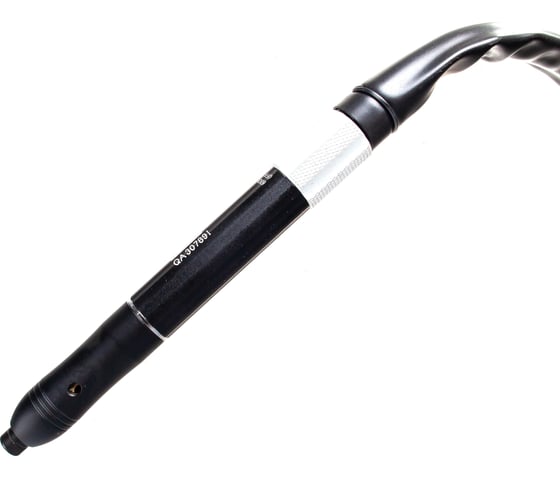 Изображение товара Пневматическая бормашина шарошка MIGHTY SEVEN QA-412