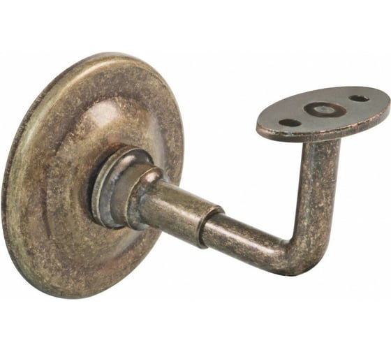 Изображение товара Опоры для перил Amig антик 26