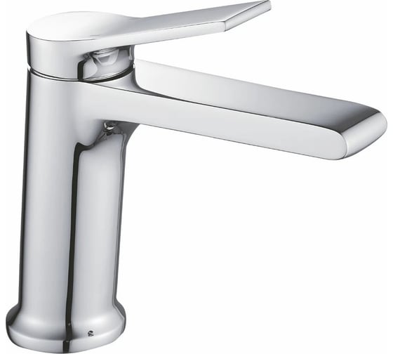 Изображение товара Смеситель для раковины SHEVANIK хром S8301