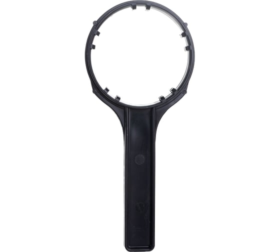 Изображение товара Ключ для корпуса Гейзер 23354