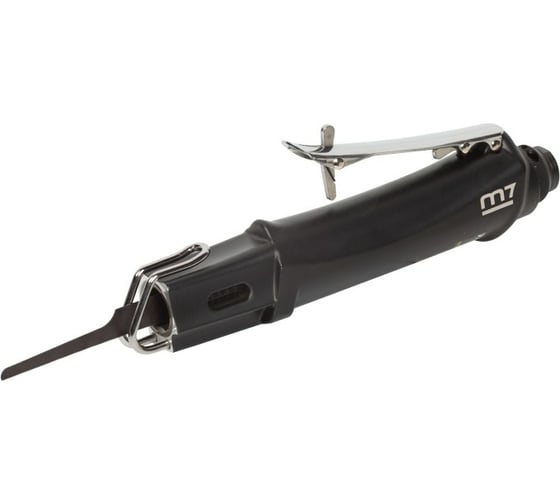 Изображение товара Пневмолобзик MIGHTY SEVEN QD-321