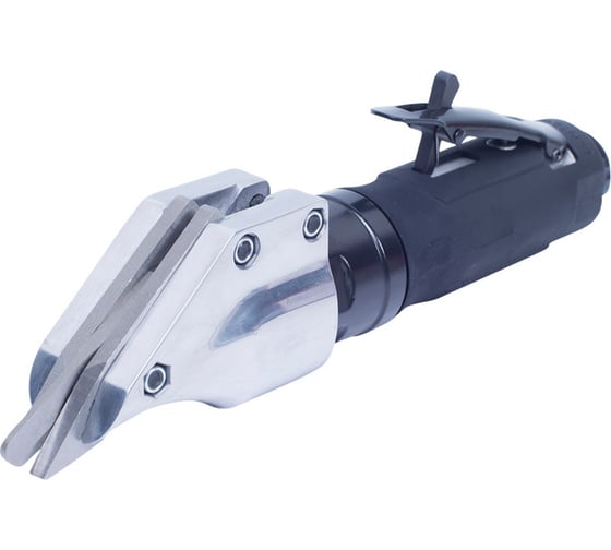 Изображение товара Пневмоножницы MIGHTY SEVEN QG-102