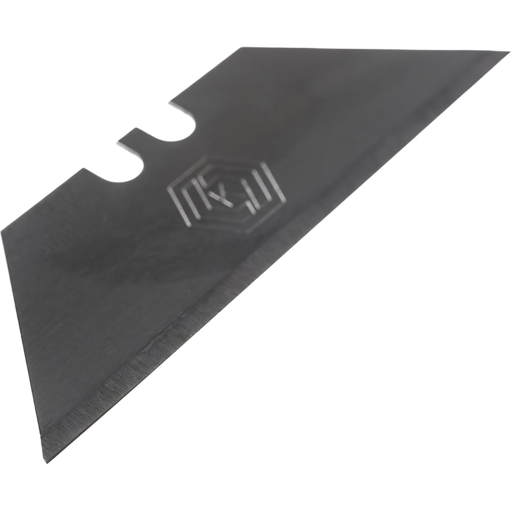 Сменные лезвия для ножей КОБАЛЬТ сменные лезвия для ножей энкор