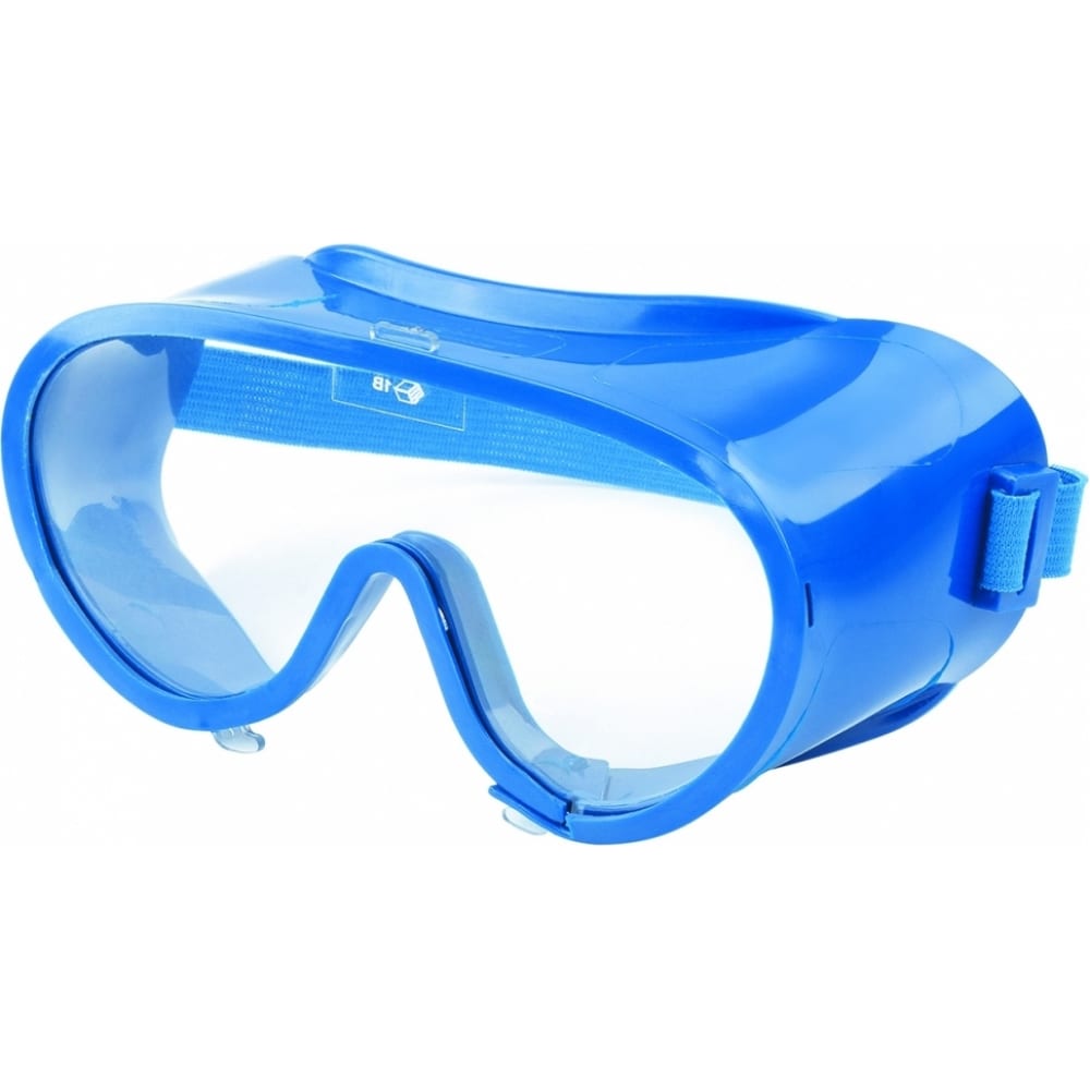 Защитный очки СИБРТЕХ защитный очки газосварщика сибртех