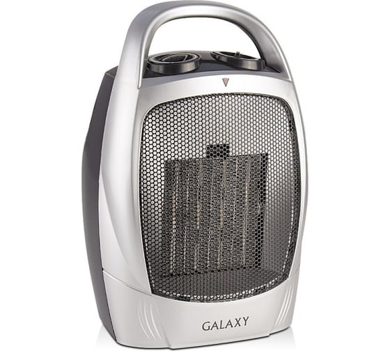 Изображение товара Тепловентилятор Galaxy LINE GL 8174 7050381740