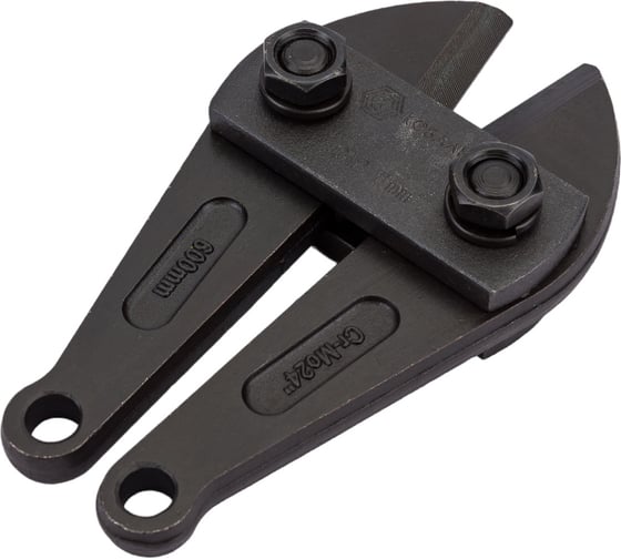 Изображение товара Губки для болтореза (600 мм) КОБАЛЬТ 242-410