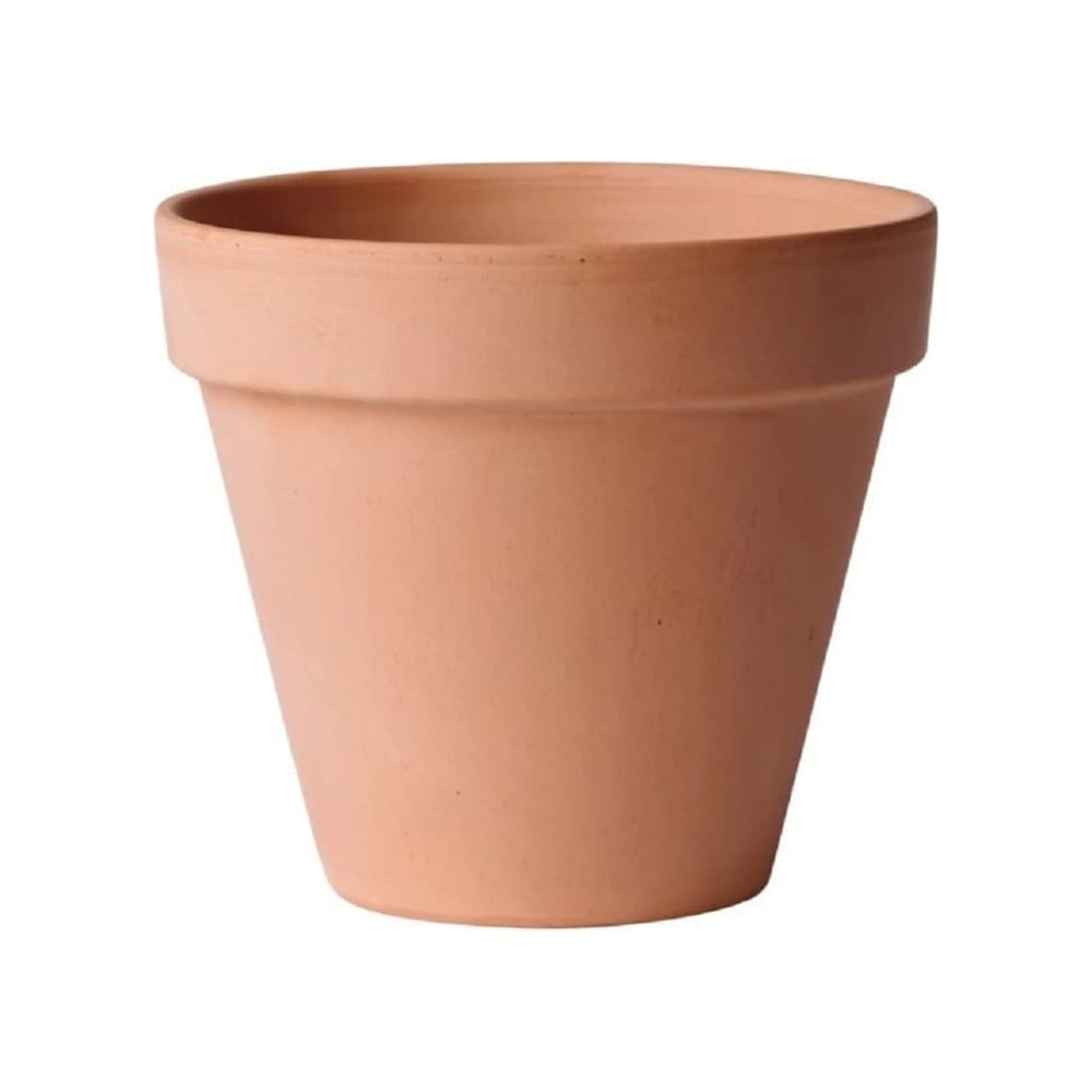 Горшок Deroma vaso 0131WSZ