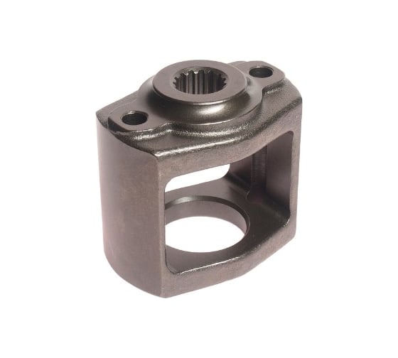 Изображение товара Цилиндр молотка для пневмогайковерта JTC-3403А JTC 3403A-09