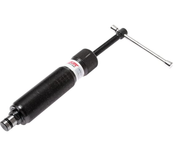 Изображение товара Гидравлический цилиндр 10 т JTC 1035R