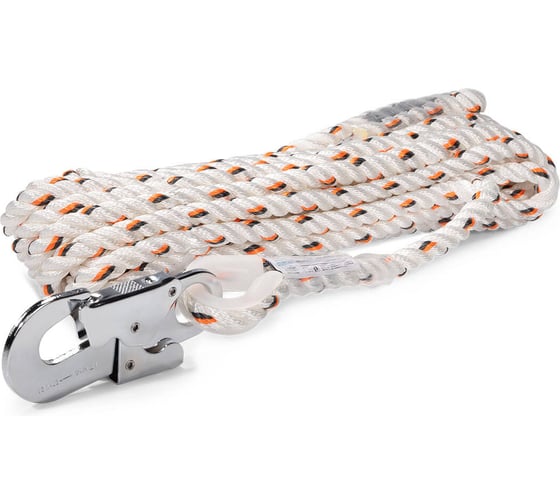 Изображение товара Канат КВТ КСЛ-10 63777