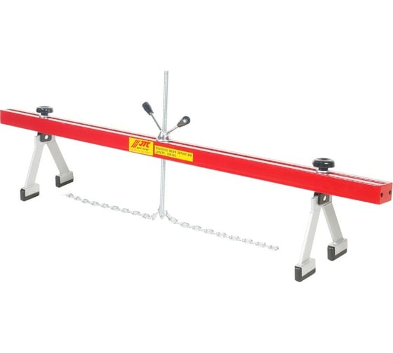 Изображение товара Траверса для подвески двигателя JTC ES415