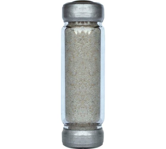 Изображение товара Плавкая вставка КЭАЗ НПН2-60 40А У3 110773