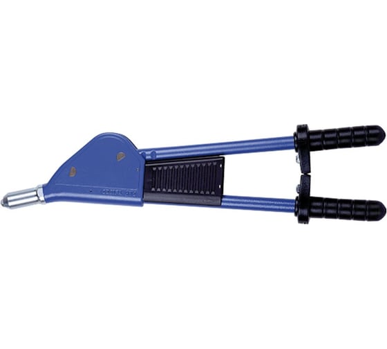 Изображение товара Заклёпочник Gesipa HN2 7130015 М00001014