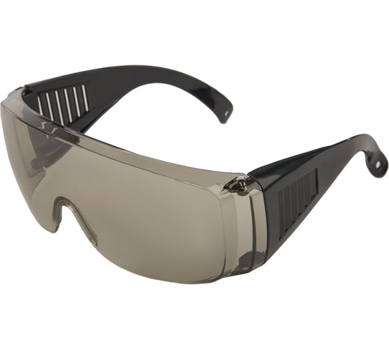 Изображение товара Защитные очки Sturm 8050-05-03B