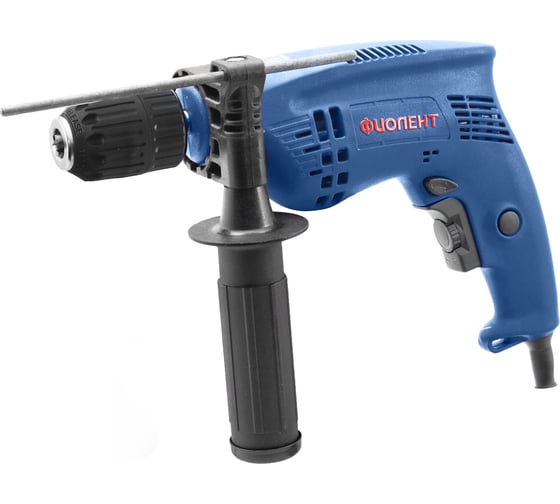 Изображение товара Дрель Фиолент МС11-13 РЭ Ф0068 ИДФР298112004