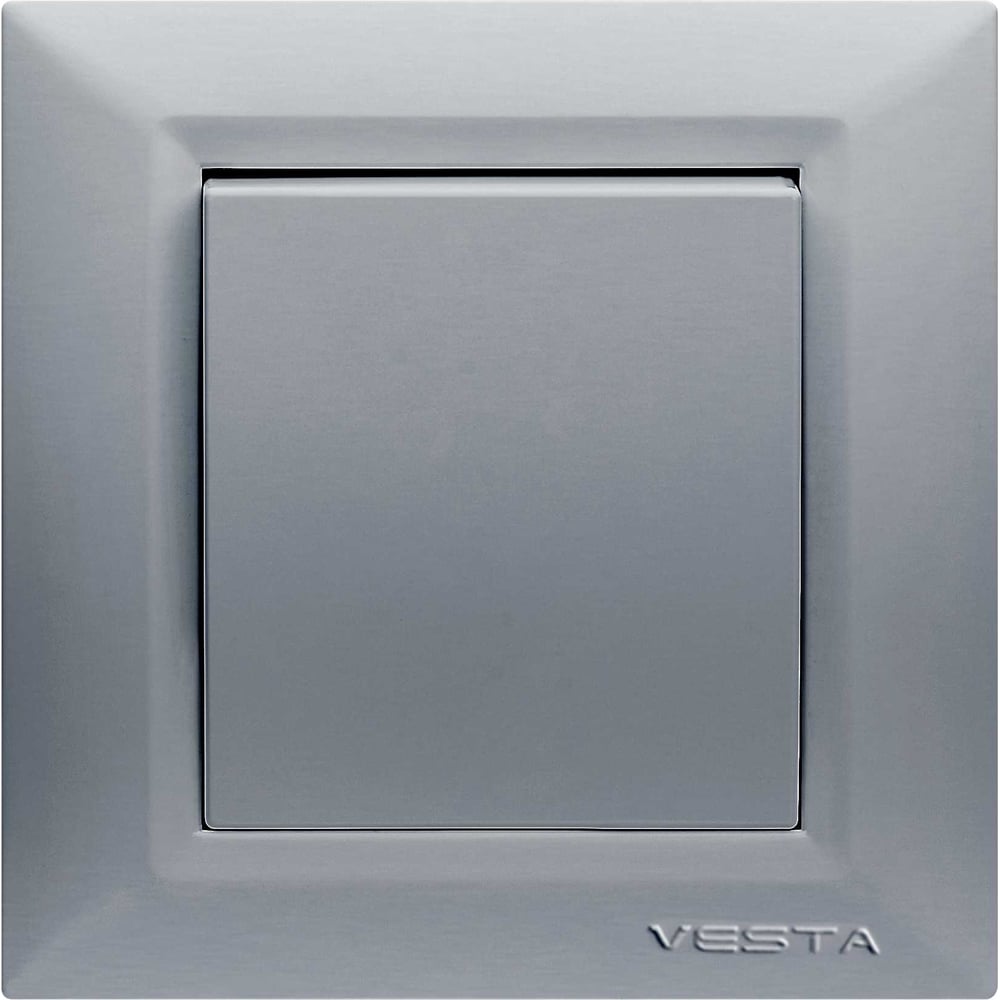  Vesta Electric