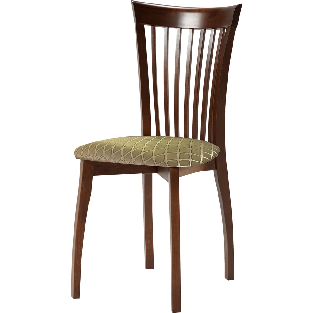 фото Стул aurora