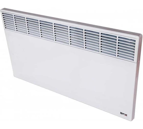 Изображение товара Электрообогреватель Noirot CNX, 1500W EXH1185FJFS 64950509