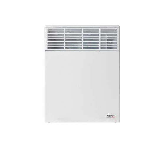 Изображение товара Электрообогреватель Noirot CNX, 1000W EXH1183FJFS 64950508