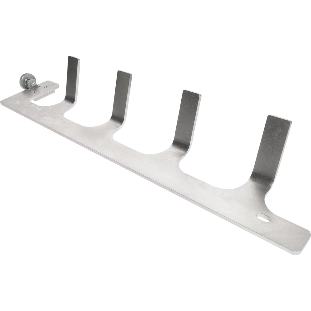 Изображение товара Регулировочный шаблон JTC-4394