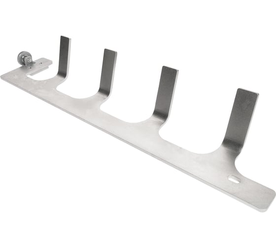 Изображение товара Регулировочный шаблон JTC-4394