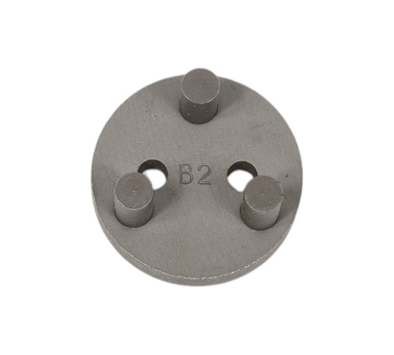 Изображение товара Адаптер для набора 1452A B2/1/5 JTC-1452A-B2