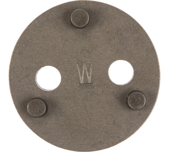 Изображение товара Адаптер для набора 1452A W/1/5 JTC-1452A-W