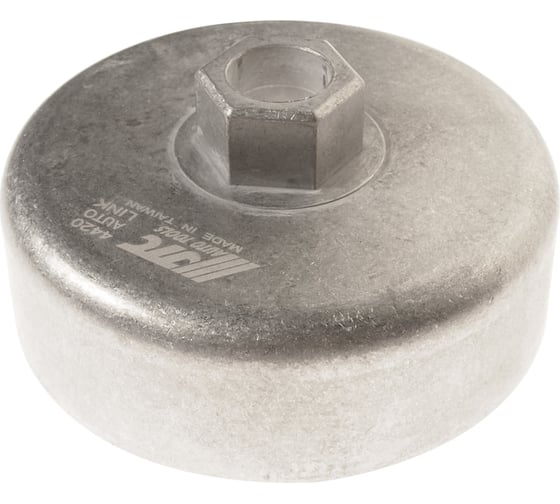 Изображение товара Приспособление для натяжения цепи привода распределительного вала 4.2 FSI VW № T40079 JTC -4420 913647