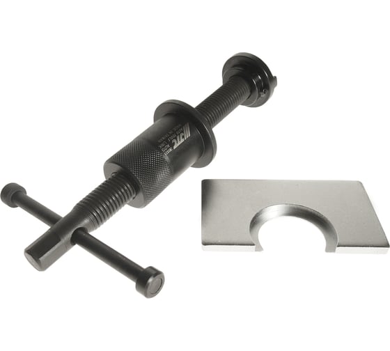 Изображение товара Приспособление для обслуживания тормозных суппортов JTC-JW0831