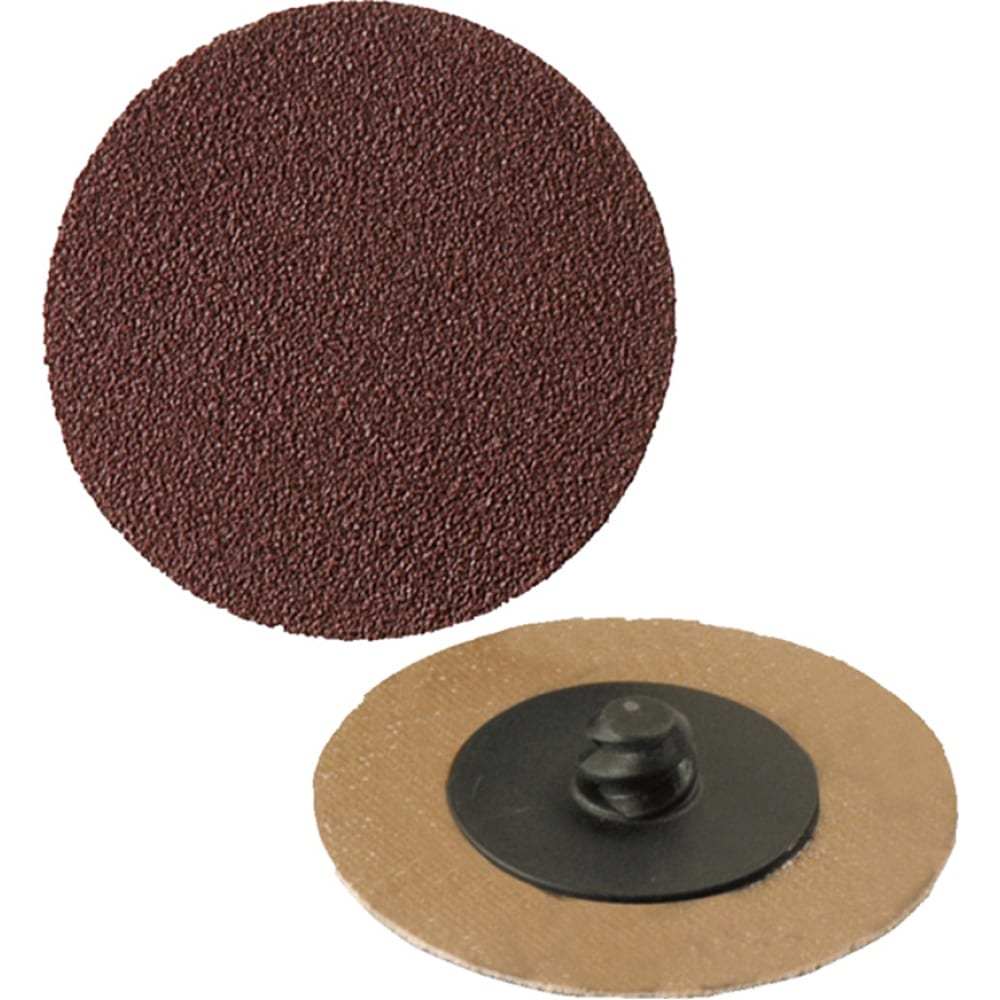 Корундовый диск шлифовальный Eyltool шлифовальный диск по стали norgau