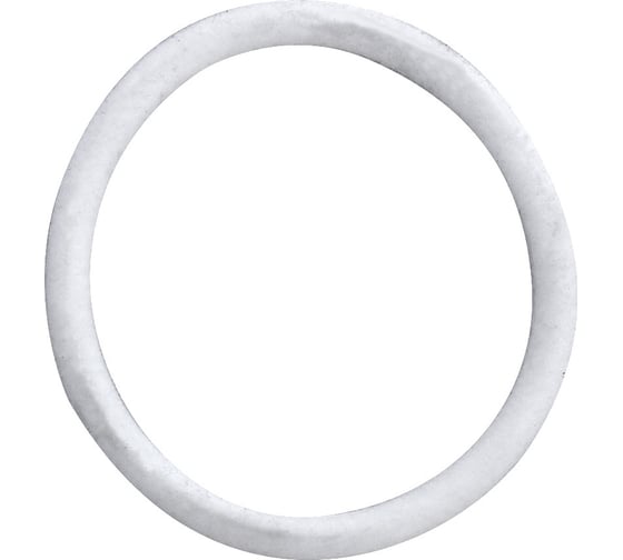 Изображение товара Прокладка силиконовая межсекционная (Ду 25 мм) Ogint 017-2993
