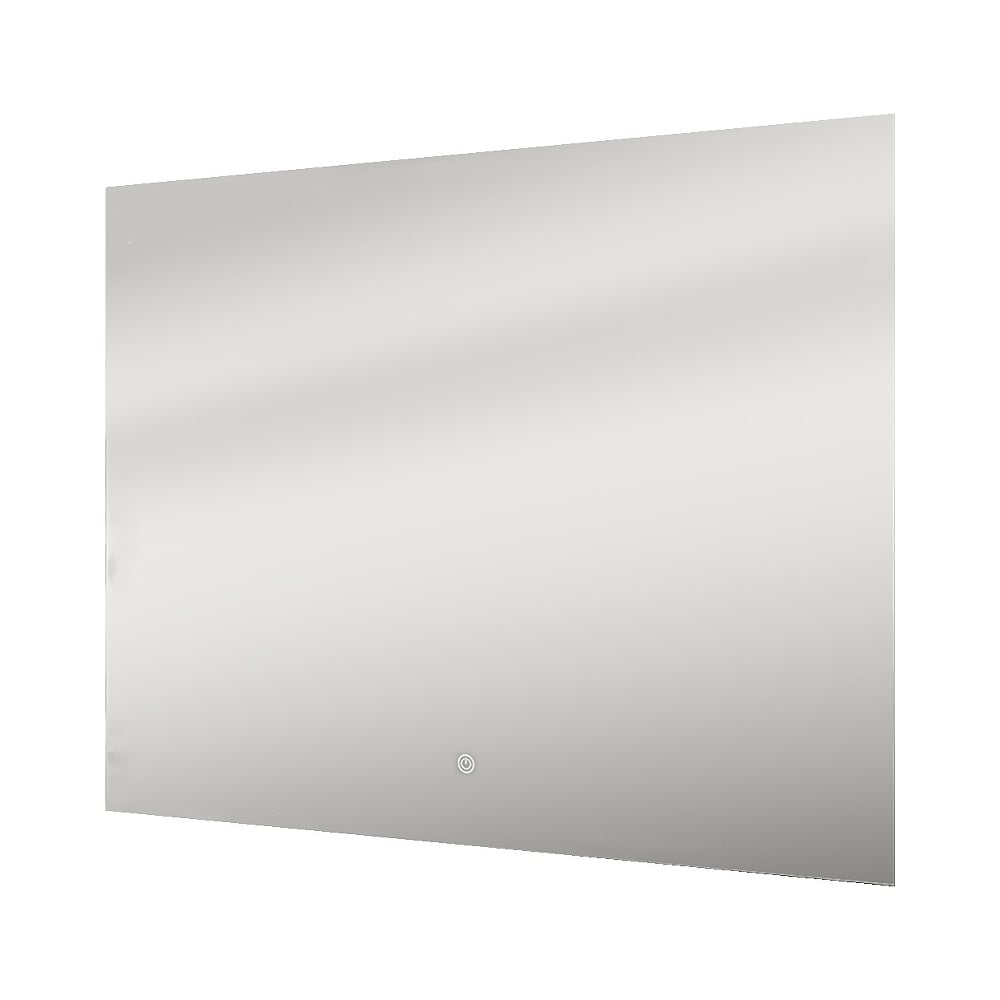 фото Зеркало orange