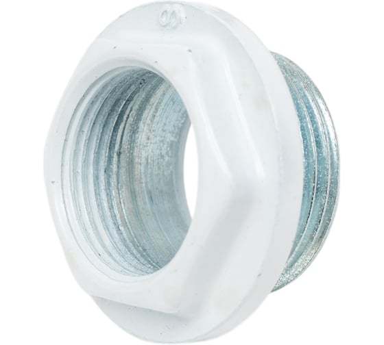 Изображение товара Пробка проходная для радиаторов (Ду 25 мм; левая) Ogint 017-2988