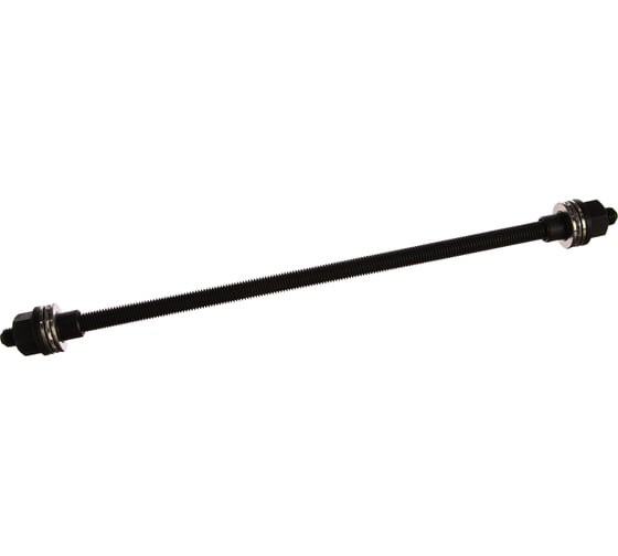 Изображение товара Болт для снятия и установки втулок М-14 450мм JTC-4091-M14