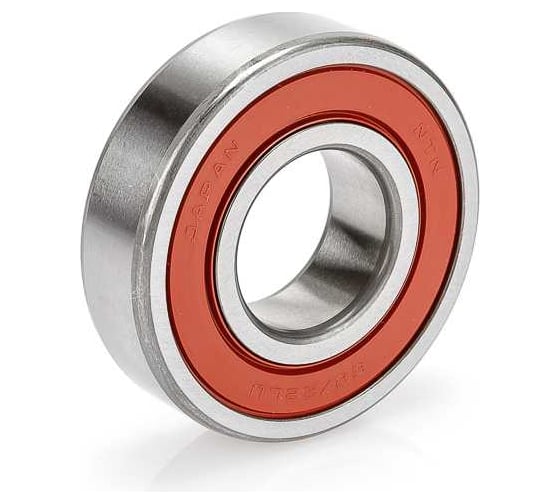 Изображение товара Подшипник NTN 62 /22 LLUC3/2AS (2RS) NTN