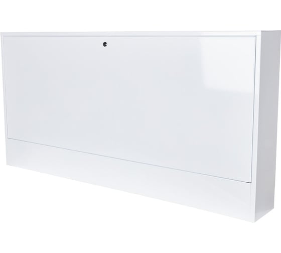 Изображение товара Распределительный шкаф STOUT Scc-1003-001920 наружный 19-20 выходов (шрн-180-7) 650x180x1300 RG0091NU9H43BG