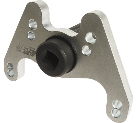 Изображение товара Приспособление для проворачивания коленвала VOLVO JTC-5291