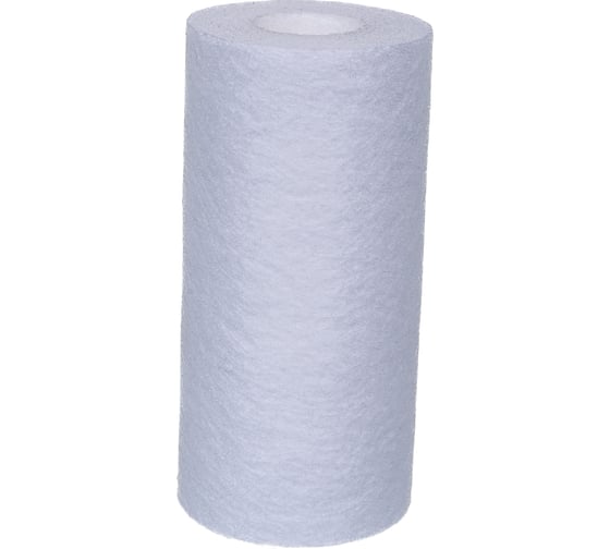 Изображение товара Картридж механической очистки (5SL) Prio Новая вода К 110