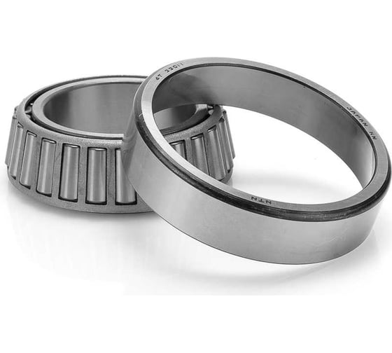 Изображение товара Подшипник NTN 4T- 33011 NTN