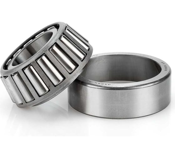 Изображение товара Подшипник NTN 4T - 33206