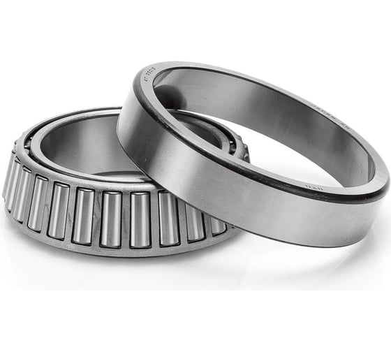 Изображение товара Подшипник NTN 4T- 33013 NTN