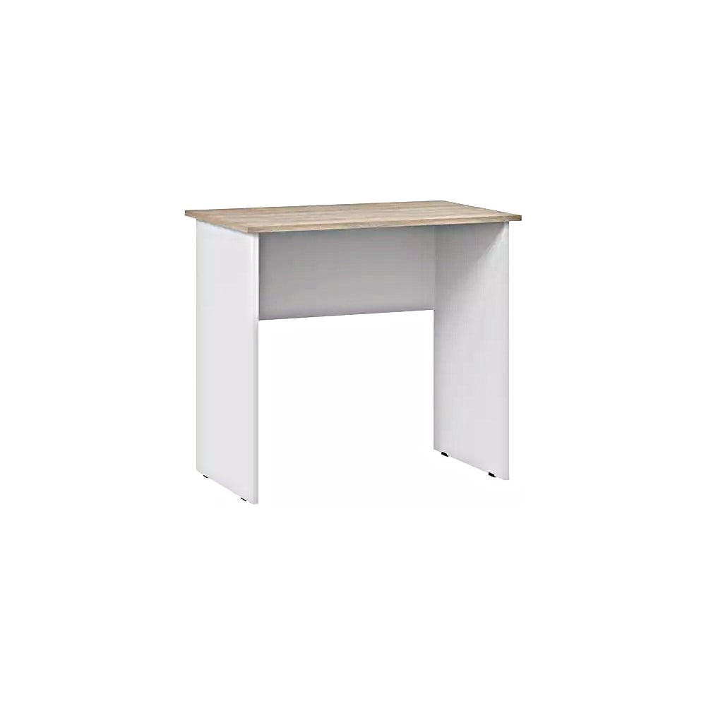 Письменный стол ТриЯ