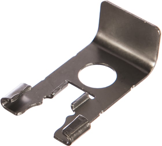 Изображение товара Приспособление для фиксации натяжителя цепи VAG JTC-4379