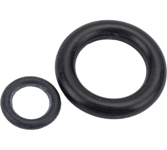 Изображение товара Ремкомплект №6 к таймеру для полива Жук 6292-00 4630035336292