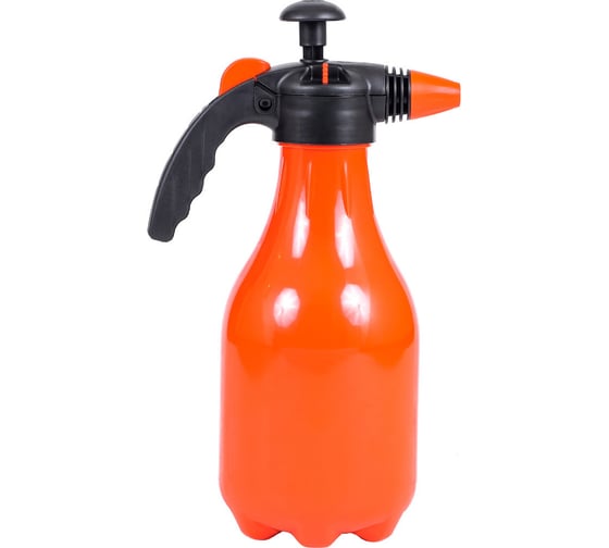 Изображение товара Опрыскиватель  Жук Нео Классик оп-210 2.5л 3994-00 4630035333994