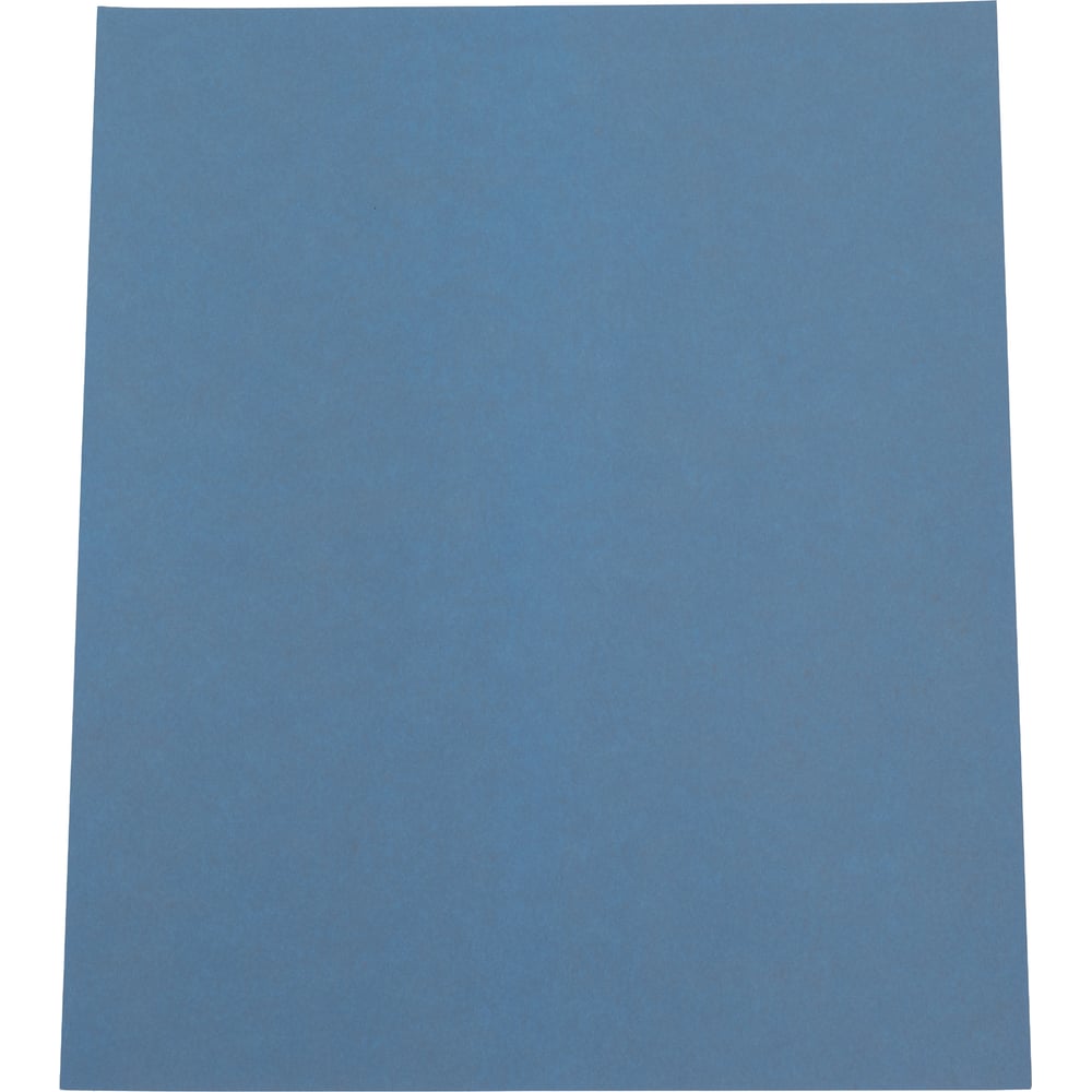 Изображение товара Водостойкая абразивная бумага STARCKE 991 230х280 мм Р2500, 50 шт