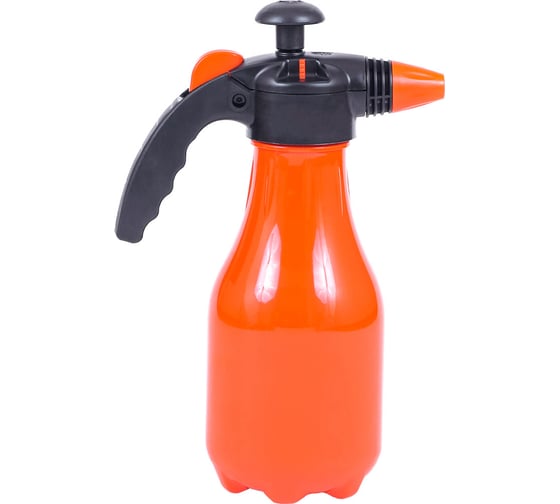 Изображение товара Опрыскиватель  Жук Нео Классик оп-210 1.5 л 3970-00 4630035333970