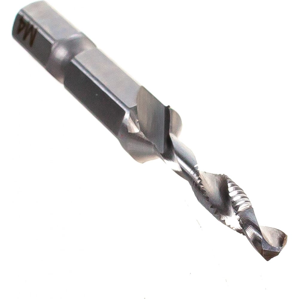 Комбинированный метчик RUKO нож комбинированный торгмаш мпр 350м 14 00 00
