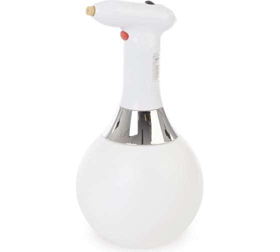 Изображение товара Аккумуляторный опрыскиватель ENIFIELD EN1L-4V 1л